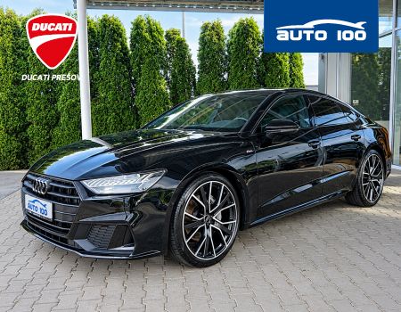 A7