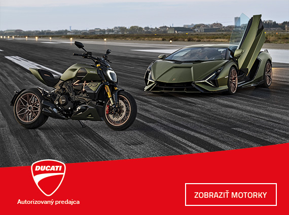Slider Ducati 03