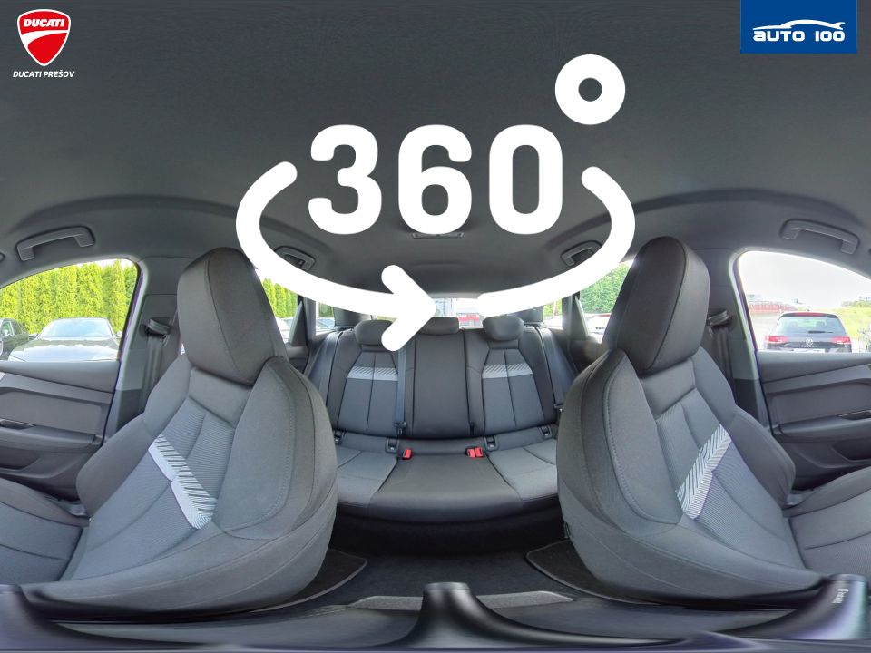 Audi Q4 e-tron 50 quattro 220kW, SoH 92.6%