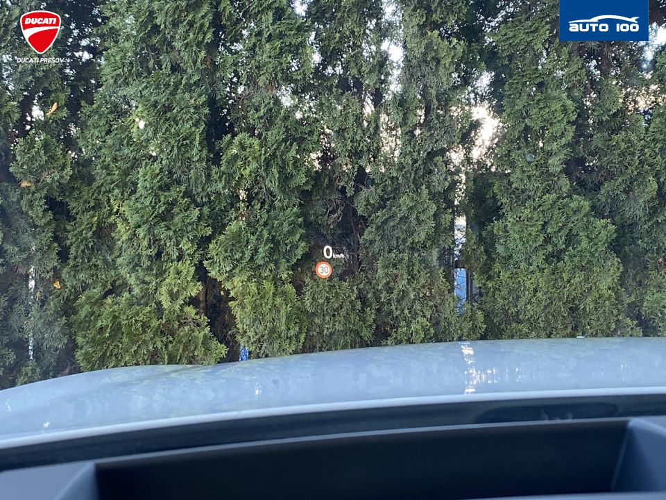 Audi A6 Avant 3.0 TDI Quattro S-line 150 kW AT7