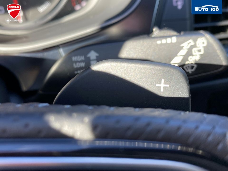 Audi A6 Avant 3.0 TDI Quattro S-line 150 kW AT7