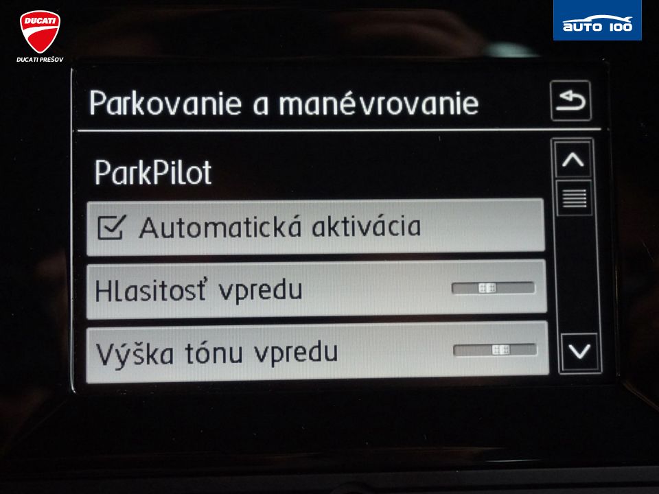 Volkswagen Polo 1.0i 55kW Comfortline MT5