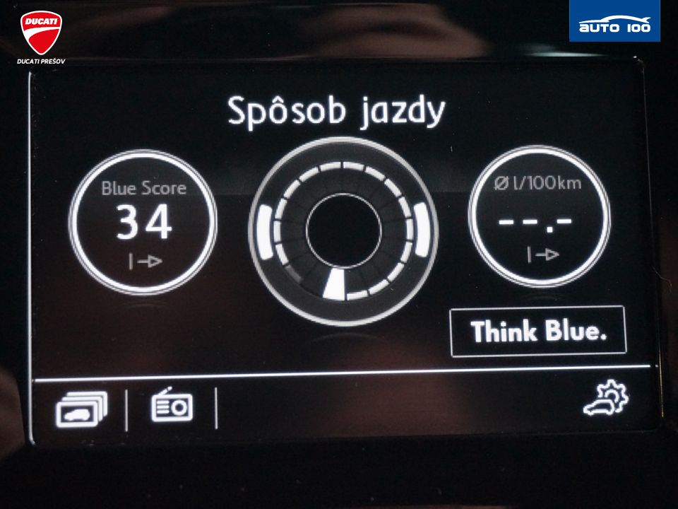 Volkswagen Polo 1.0i 55kW Comfortline MT5