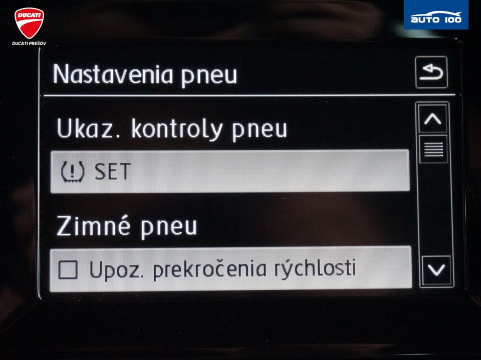 Volkswagen Polo 1.0i 55kW Comfortline MT5