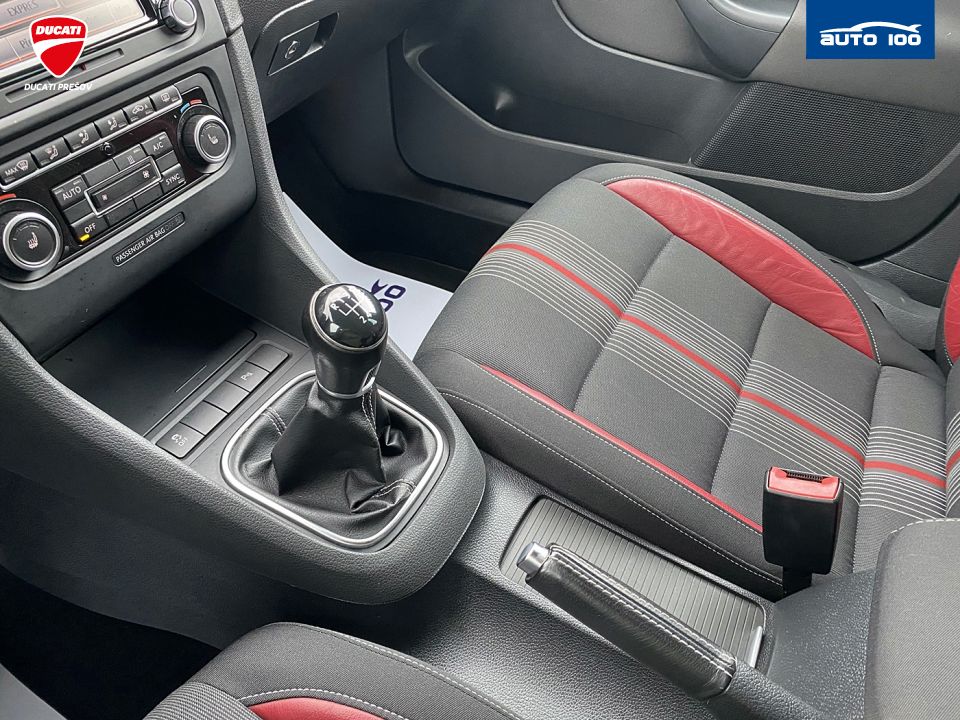 Volkswagen Golf Variant  1.6 TDI "MATCH" 77kW MT5