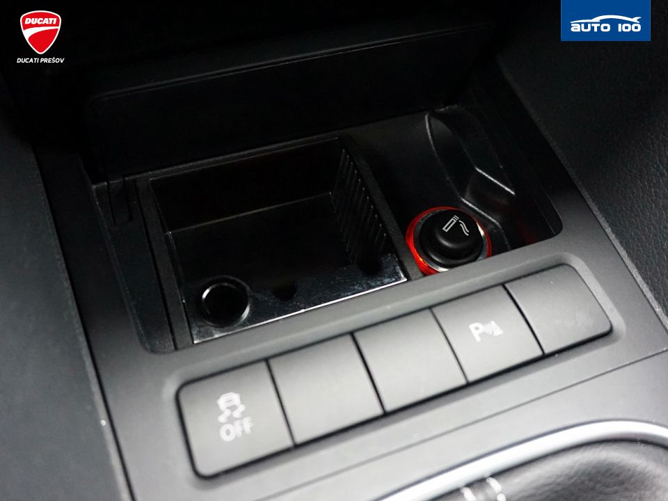 Volkswagen Golf Variant  1.6 TDI "MATCH" 77kW MT5