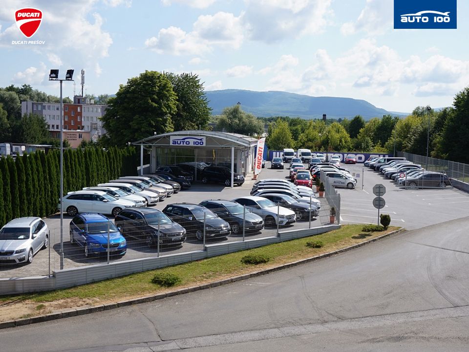 Volkswagen Golf Variant  1.6 TDI "MATCH" 77kW MT5