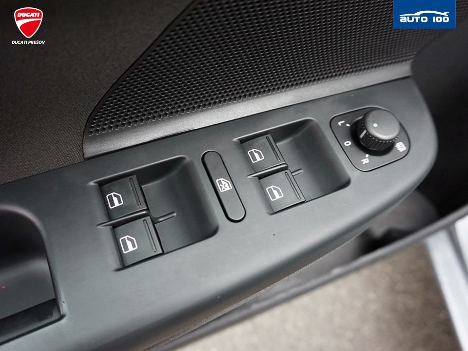 Volkswagen Golf Variant  1.6 TDI "MATCH" 77kW MT5