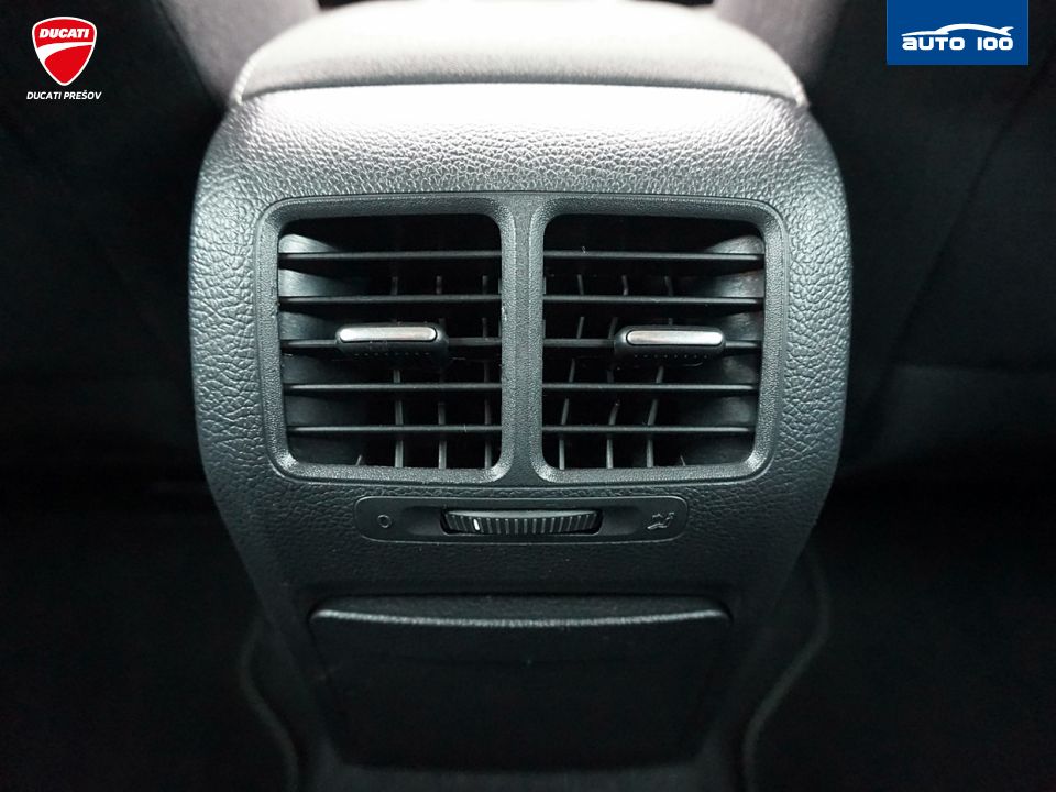 Volkswagen Golf Variant  1.6 TDI "MATCH" 77kW MT5