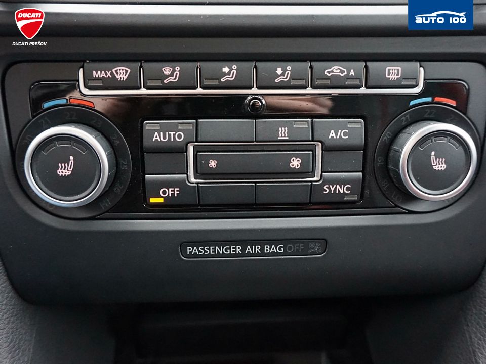 Volkswagen Golf Variant  1.6 TDI "MATCH" 77kW MT5