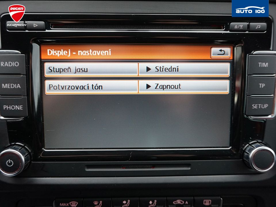 Volkswagen Golf Variant  1.6 TDI "MATCH" 77kW MT5