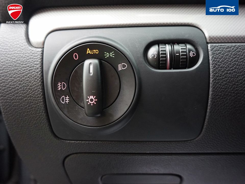 Volkswagen Golf Variant  1.6 TDI "MATCH" 77kW MT5