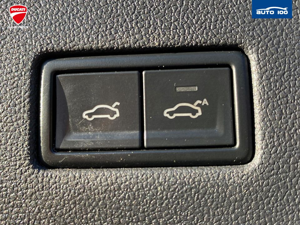 Volkswagen Tiguan Allspace 2.0 TDI R-line 4-Motion 140kW DSG7