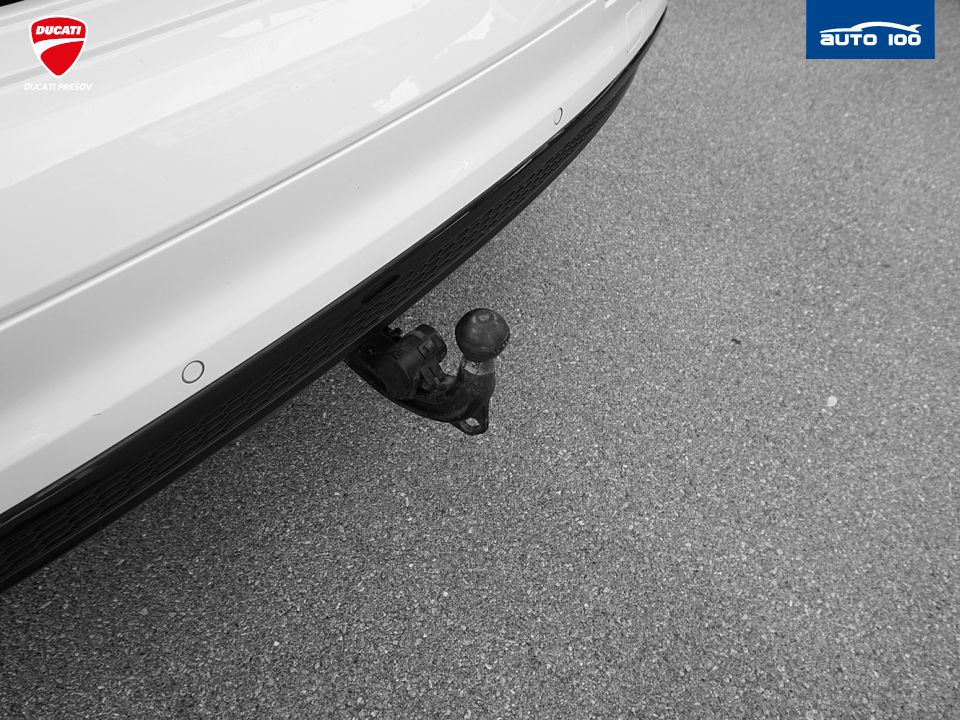 Audi Q7 3.0 TDI S-line Quattro 210kW AT8 7-miest