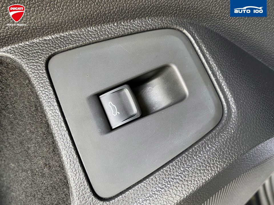 Volkswagen Tiguan Allspace 2.0 TDI R-line 4-Motion 140kW DSG7