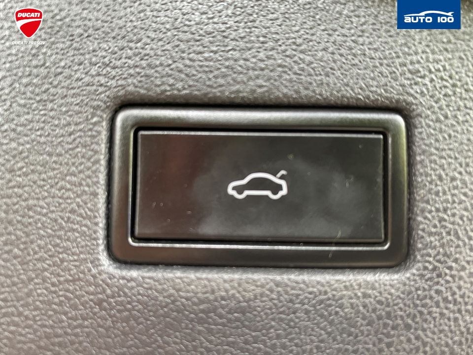 Volkswagen Tiguan Allspace 2.0 TDI R-line 4-Motion 140kW DSG7