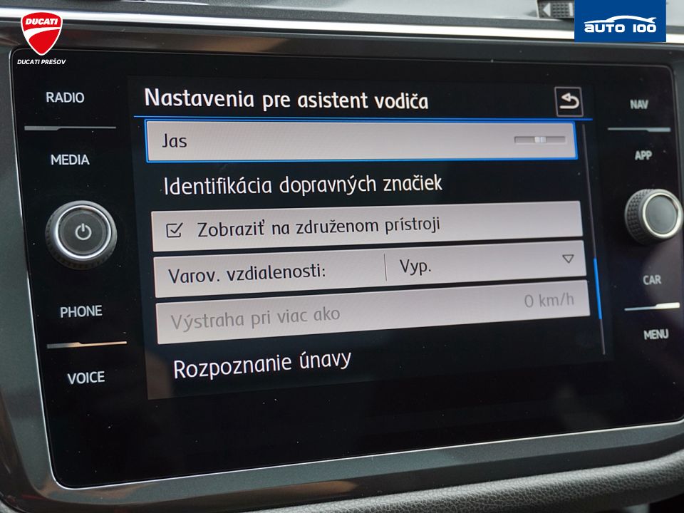 Volkswagen Tiguan Allspace 2.0 TDI R-line 4-Motion 140kW DSG7