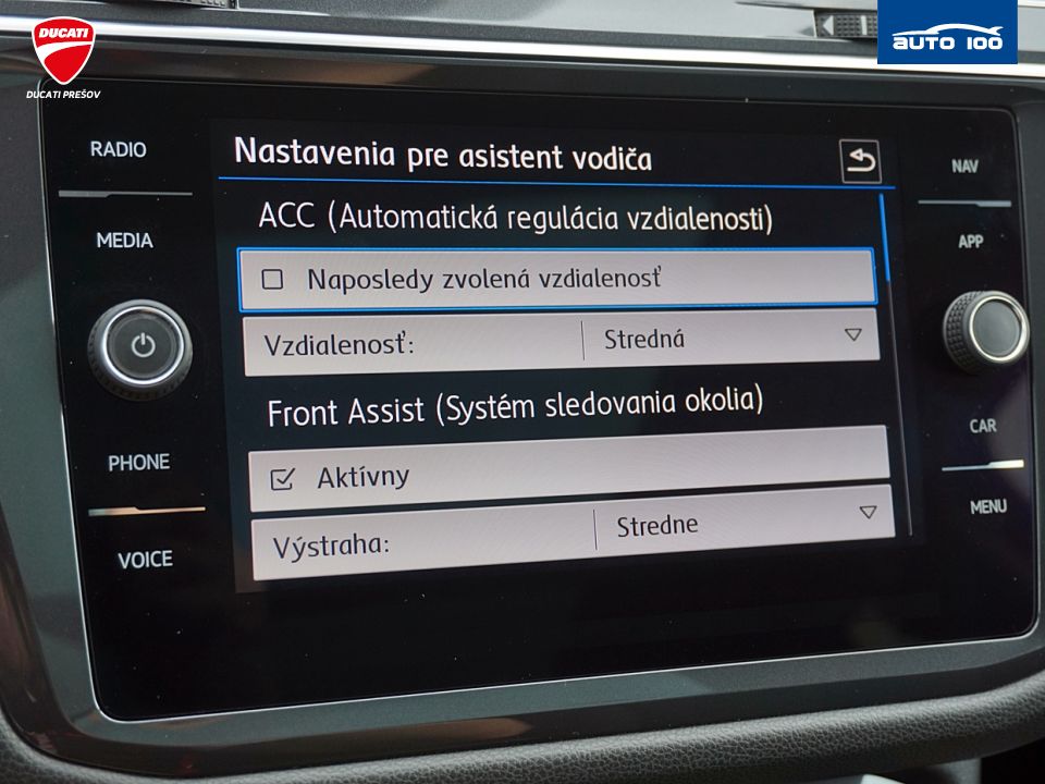 Volkswagen Tiguan Allspace 2.0 TDI R-line 4-Motion 140kW DSG7