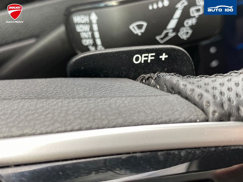 Volkswagen Arteon SB 2.0 TDI R-line 147kW DSG7