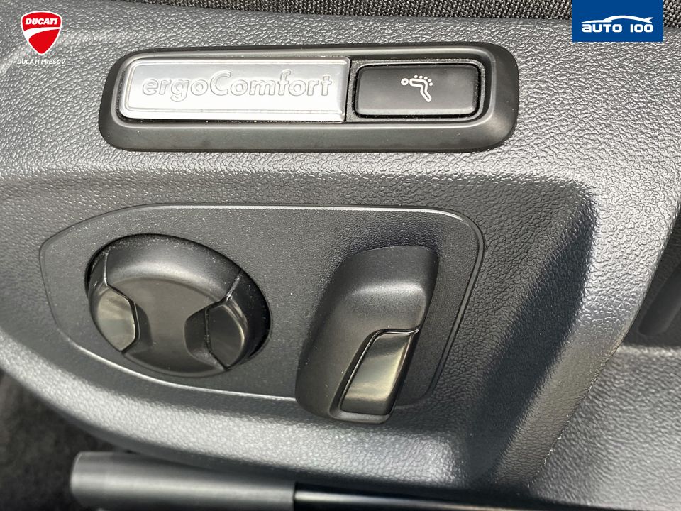 Volkswagen Arteon SB 2.0 TDI R-line 147kW DSG7