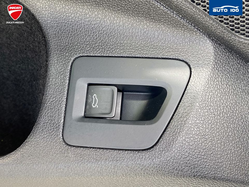 Volkswagen Arteon SB 2.0 TDI R-line 147kW DSG7