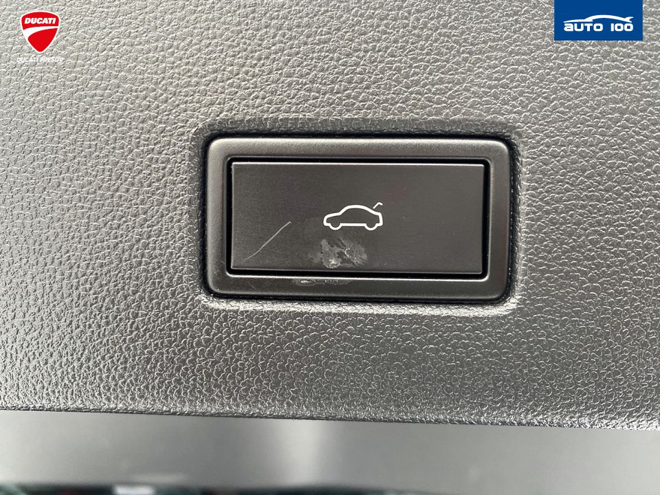 Volkswagen T-Roc 2.0 TSI R 4-Motion 221kW DSG7