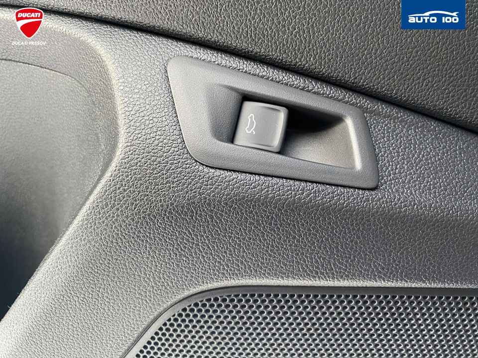 Volkswagen T-Roc 2.0 TSI R 4-Motion 221kW DSG7