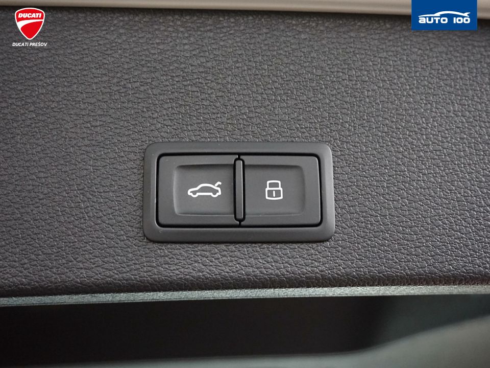 Audi Q2 Advanced 2.0 TDI Quattro 110kW AT7