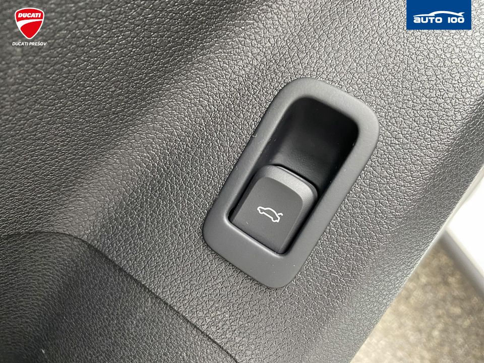 Audi Q2 Advanced 2.0 TDI Quattro 110kW AT7