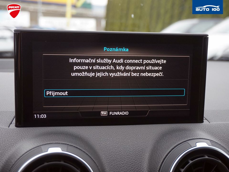 Audi Q2 Advanced 2.0 TDI Quattro 110kW AT7