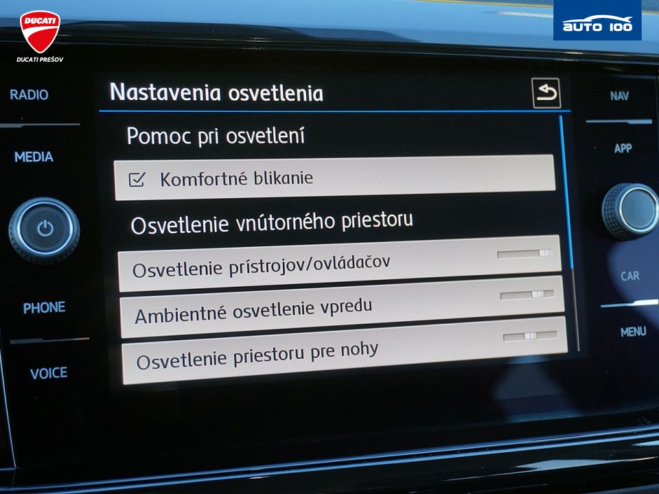 Volkswagen T-Cross 1.6 TDI Style 70kW DSG7