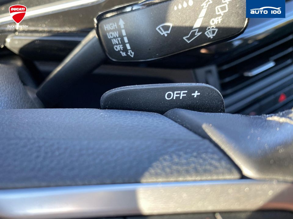 Volkswagen T-Cross 1.6 TDI Style 70kW DSG7