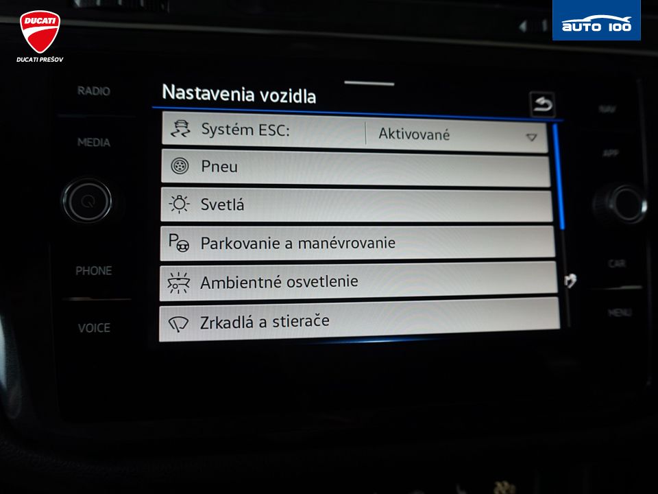 Volkswagen Tiguan Allspace 2.0 TDi R-line 4-Motion 147kW DSG