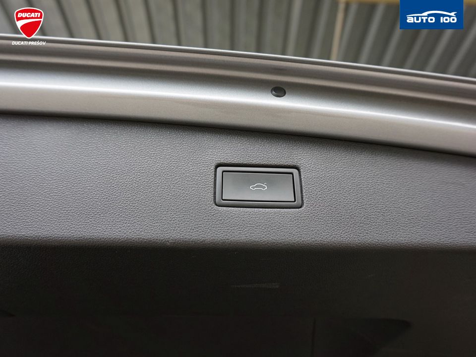 Volkswagen Tiguan Allspace 2.0 TDi R-line 4-Motion 147kW DSG
