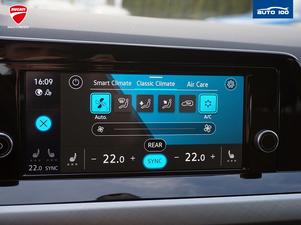 Volkswagen Golf 1.0 TSI Life 81kW MT6