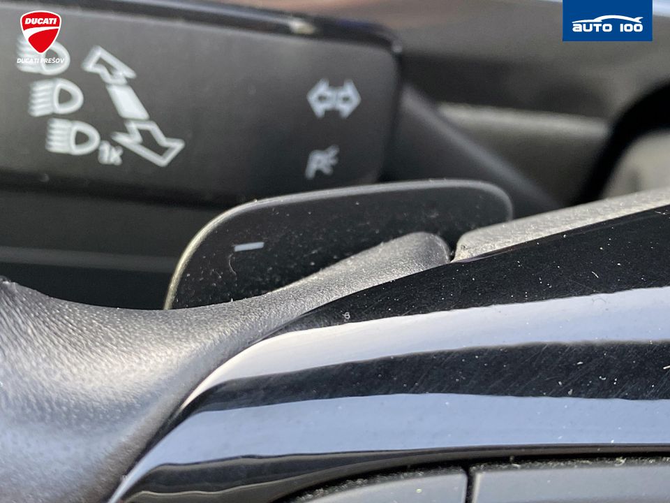 Volkswagen Tiguan Allspace 2.0 TDI 4-Motion 147kW DSG7