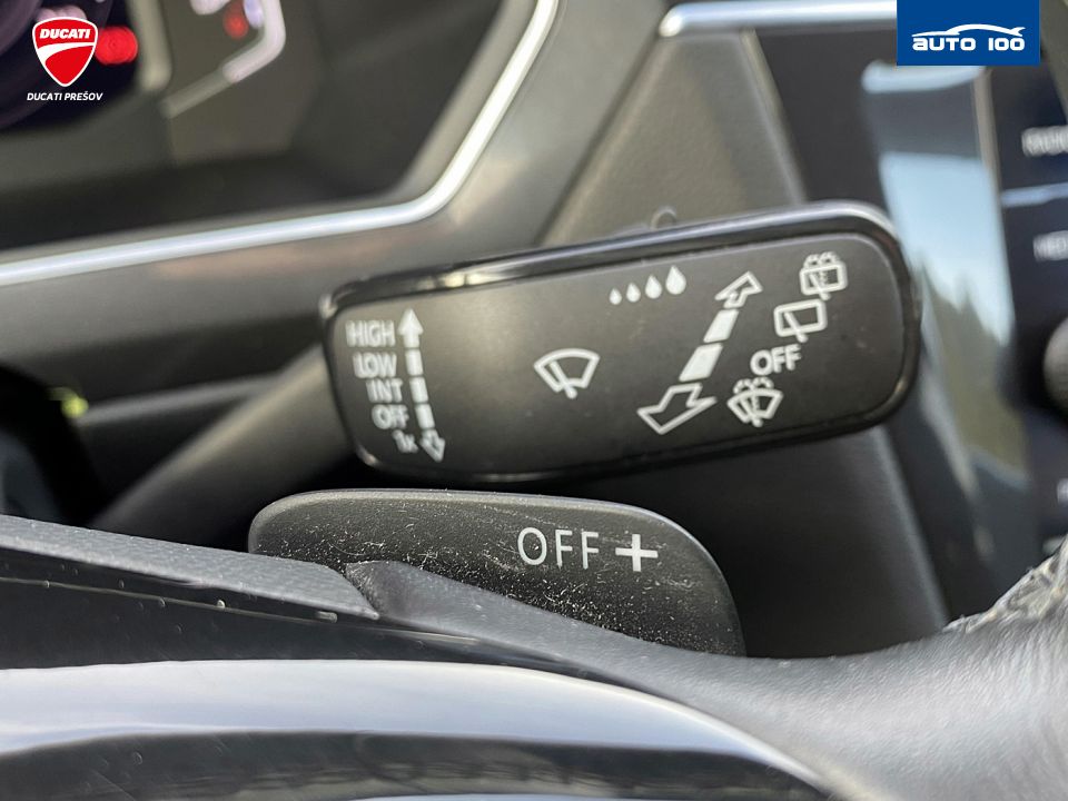 Volkswagen Tiguan Allspace 2.0 TDI 4-Motion 147kW DSG7