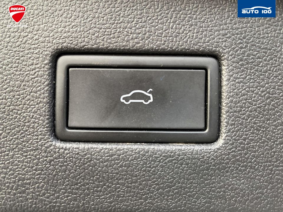 Volkswagen Tiguan Allspace 2.0 TDI 4-Motion 147kW DSG7