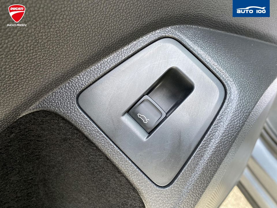 Volkswagen Tiguan Allspace 2.0 TDI 4-Motion 147kW DSG7