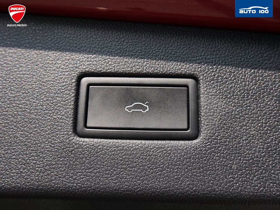 Volkswagen Tiguan Allspace 2.0TDI 4-Motion 147KW DSG-7 Highline