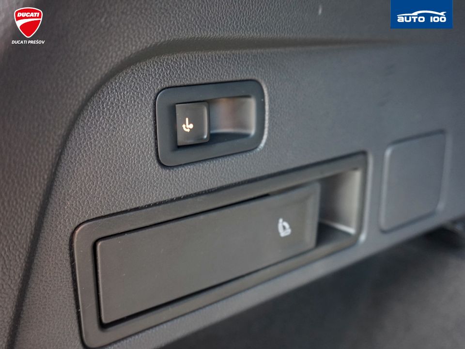 Volkswagen Tiguan Allspace 2.0TDI 4-Motion 147KW DSG-7 Highline