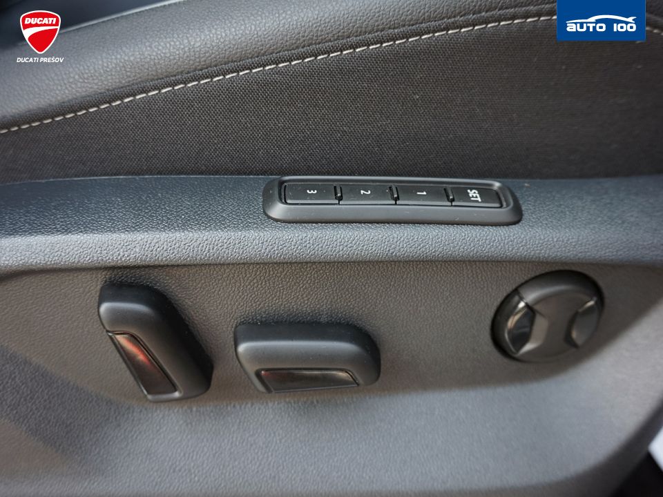 Volkswagen Tiguan Allspace 2.0TDI 4-Motion 147KW DSG-7 Highline