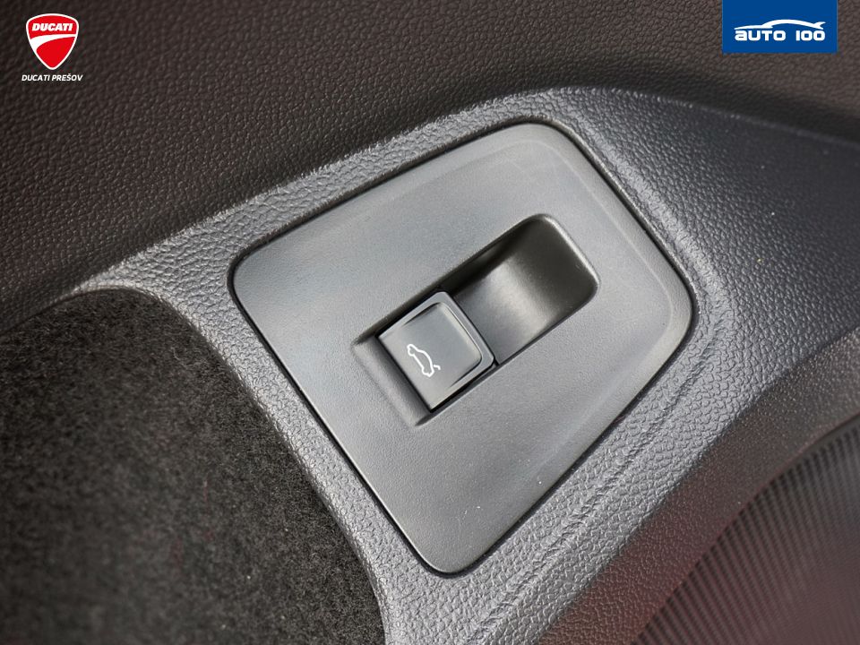 Volkswagen Tiguan Allspace 2.0TDI 4-Motion 147KW DSG-7 Highline