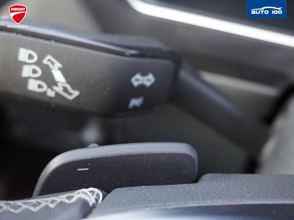 Volkswagen Tiguan Allspace 2.0TDI 4-Motion 147KW DSG-7 Highline