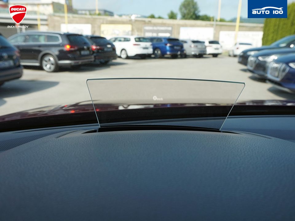 Volkswagen Tiguan Allspace 2.0TDI 4-Motion 147KW DSG-7 Highline