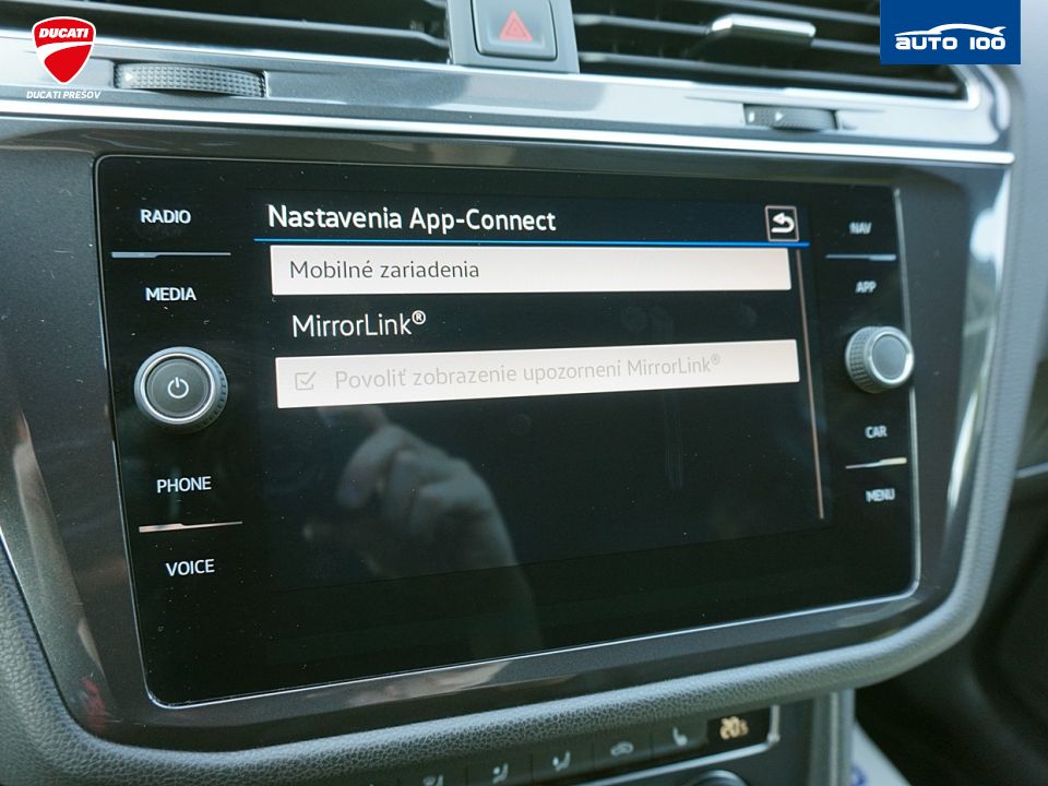 Volkswagen Tiguan Allspace 2.0TDI 4-Motion 147KW DSG-7 Highline