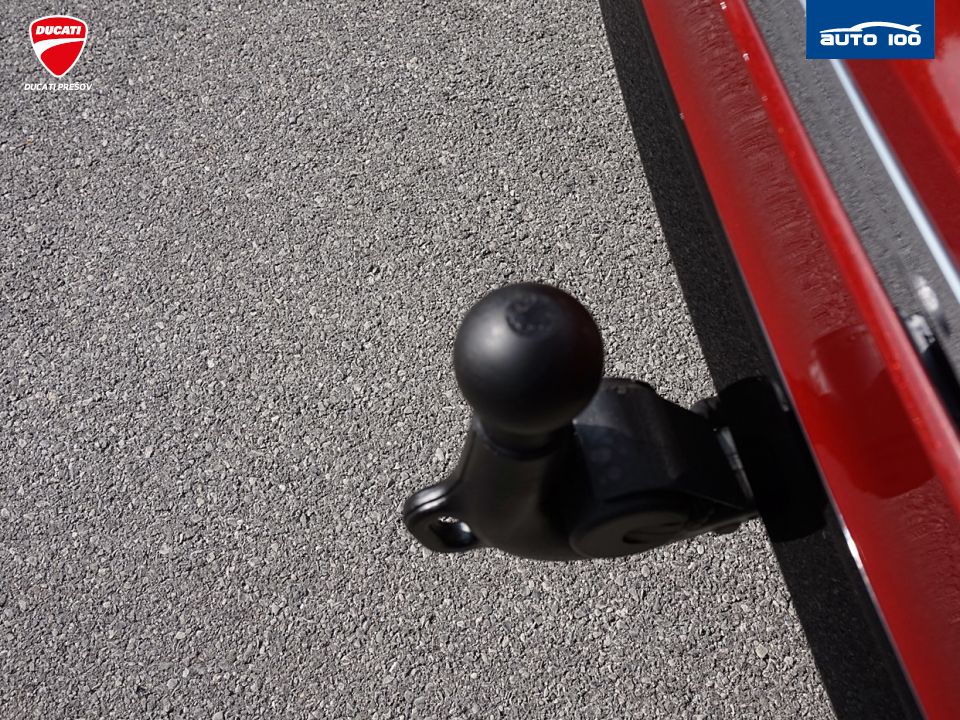 Volkswagen Tiguan Allspace 2.0TDI 4-Motion 147KW DSG-7 Highline