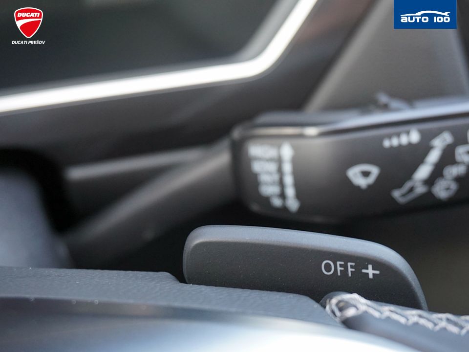 Volkswagen Tiguan Allspace 2.0TDI 4-Motion 147KW DSG-7 Highline