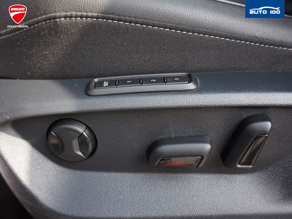 Volkswagen Tiguan Allspace 2.0TDI 4-Motion 147KW DSG-7 Highline