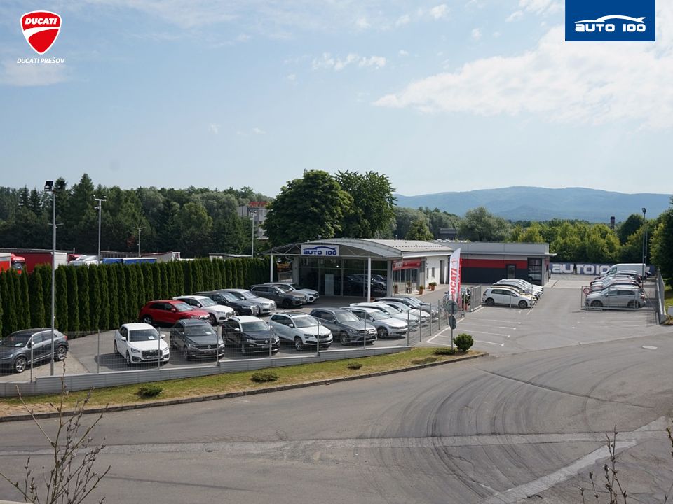 Seat Tarraco 2.0 TDI FR-Line 4Drive 147kW DSG7